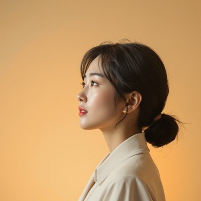 花泽香菜 - 在线漫画声优
